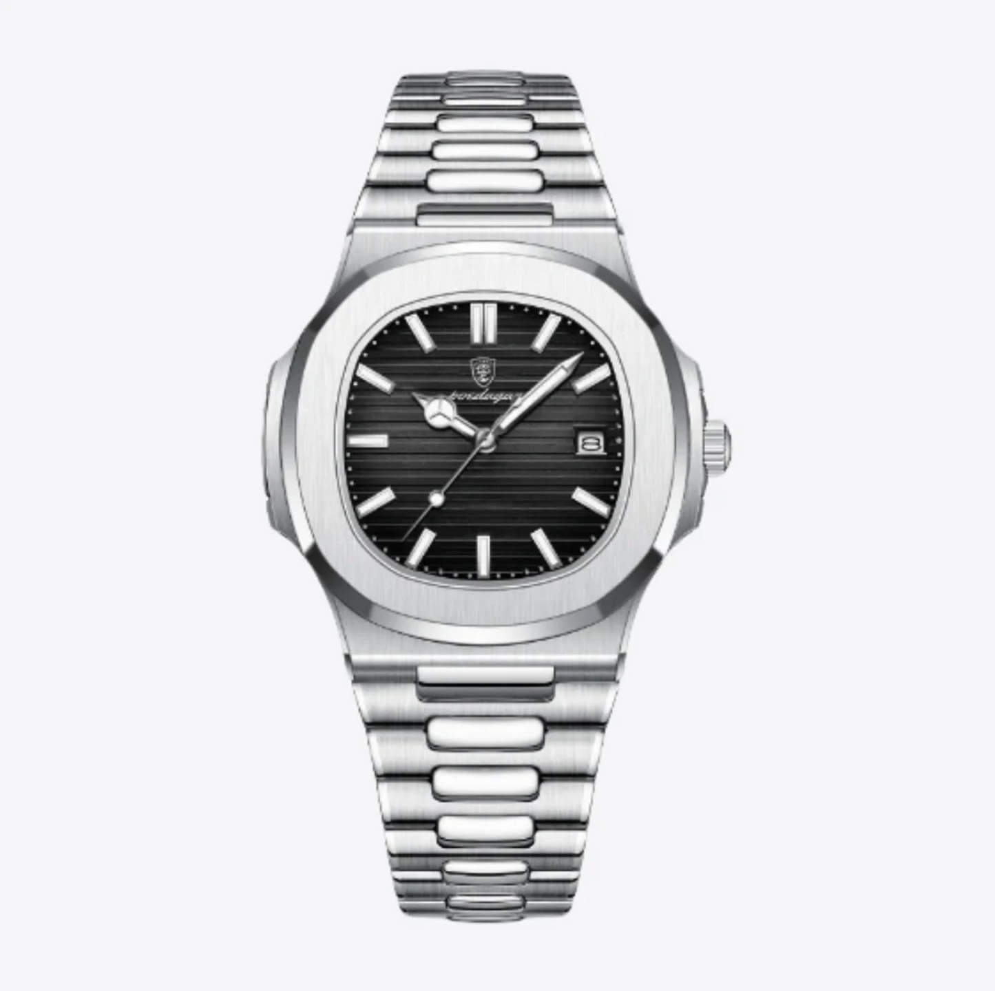 Geneva - Classic Watch