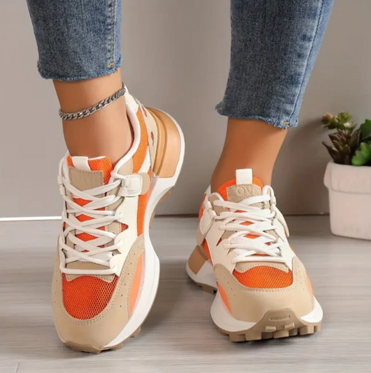 Turunc - Sneakers