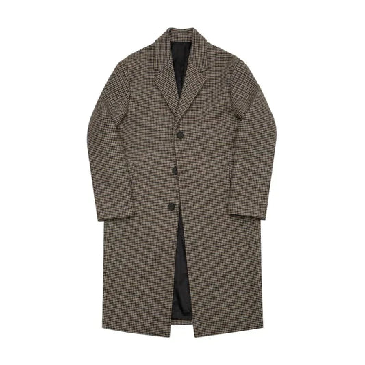 Sherlock Coat